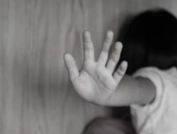 Pria di Halmahera Selatan Cabuli Bocah 4 Tahun di Ruang Dapur