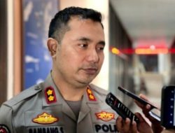 Polda Malut Buka Pendaftaran Bintara dan Tamtama