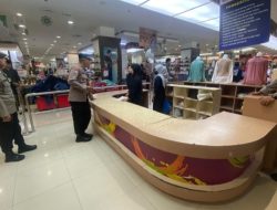 Polda Malut Bertekad Berikan Pelayanan Terbaik Kepada Seluruh Lapisan Masyarakat