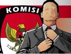 Calon Komisioner KPU 10 Kabupaten dan Kota Wilayah Malut Akan Jalani Uji Kelayakan dan Kepatutan