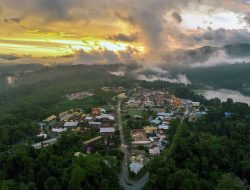 Karyawan Bukan di PHK, Begini Penjelasan PT NHM