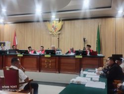 Istri Siri Oknum Polisi Catut Nama Windi, Raup Uang Miliaran Rupiah dari Eks Gubernur Malut AGK 