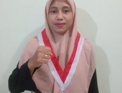 GMNI Sula Desak Oknum Polisi yang Diduga Cabuli Anak Dibawah Umur Dipecat