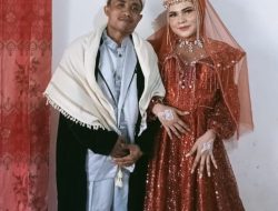 Kemenag Malut Tegaskan Perkawinan Sesama Jenis di Desa Sekly Halsel Tidak Terdaftar di KUA