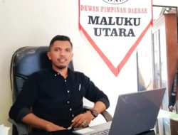 Kuasa Hukum Marcel Hary Klarifikasi Pemberitaan Soal Laporan YSM Istrinya Ke Kepolisian