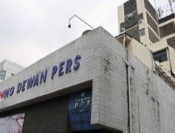 Berikut Rekomendasi Dewan Pers Terkait Pengaduan Media KlikFakta oleh Kuasa Hukum Marcel Hary