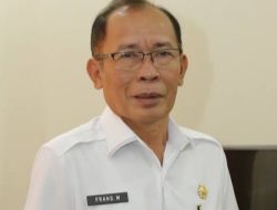Polda Malut Jadwalkan Pemeriksaan Bupati Halut Terkait Dugaan Korupsi di PDAM