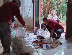 Kemenkumham Malut Pastikan Barang Sitaan KPK pada Rupbasan Ternate Terjaga