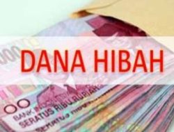 Usulan Dana Hibah Rp 4,1 Miliar ke Yayasan Unsan Malut   Dipertanyakan, Ismid : Potensi Tipikor dan KKN