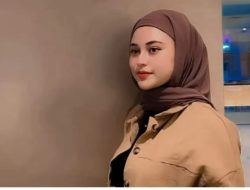 Berawal dari Sidak, Karyawati Bank Ini Ngaku Sering Ditransfer Uang oleh Eks Gubernur Malut AGK Tanpa Diminta