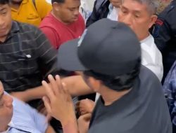 Kakak Beradik Dilaporkan ke Polda Malut, Termasuk Anggota DPRD Halsel Terpilih