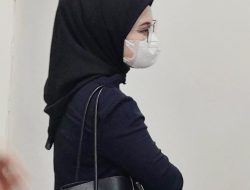 Namanya Ikut Terseret Terima Uang Rp 52 Juta dari Eks Gubernur Malut, Begini Penjelasan Karyawati Bank
