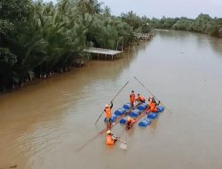 PLN Ajukan 3 Triliun PMN 2025 Untuk Bangun Kelistrikan Daerah Terpencil