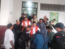 Selain Pihak Swasta, KPK Juga Periksa Anggota DPRD Terpilih dari Halsel