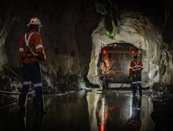 NHM Sukses Masuk 4 Nominasi Ajang Bergensi GMP Award 2024