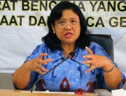 Kompolnas Minta Eliya Bachmid dan Suaminya Diperiksa