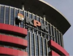 KPK Dalami Dugaan Korupsi Pembangunan Laboratorium Pendidikan Terpadu di Tiga Wilayah di Maluku Utara