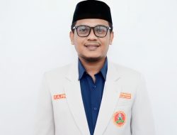 Kapolri Didesak Evaluasi Kapolda Malut dan Ganti Karo SDM serta Panitia Seleksi Casis Polri