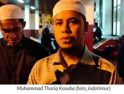 KPK Sita Tanah dan Bangunan Senilai Rp 2 Miliar di Cikarang Bekasi Milik Anak Eks Gubernur Malut AGK