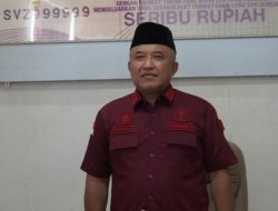 Kakanwil Purwanto Apresiasi Raihan Opini WTP Kemenkumham ke-15 Kalinya