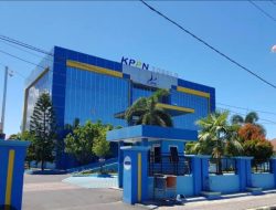 Hari Ini KPPN Tobelo Kembali Salurkan Dana BOS Reguler dan DAU Bidang PU ke Kasda Sebanyak Rp 32,3 Miliar