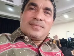 Peringati HUT RI ke -79, Dikbud Malut Gelar Festival Kie Raha