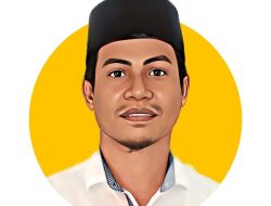 Pilkada 2024 : Kemerdekaan untuk Memilih