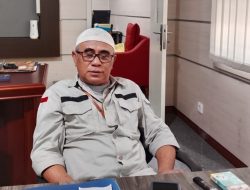 Pemprov Malut Sediakan Kuota 590 CPNS 2024, Terbanyak Tenaga Kesehatan