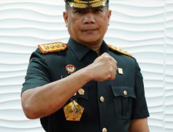 305 Produk Hukum Daerah belum Sesuai Prinsip HAM, Dirjen HAM Angkat Bicara