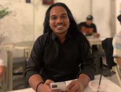 Dukung Kinerja Polda, PB-From Malut Jabodetabek Nilai Kinerja Kejati Terkesan Tidak Becus