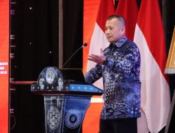 Ditjen HAM Pastikan Pelaksanaan Inpres Nomor 2 Tahun 2023, Pantau Pemulihan Hak Korban 1965/1966 di Sulawesi Tengah