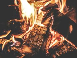 Kasus Ayah Bakar Anak di Kota Ternate, Kakak Korban Berpeluang Ditetapkan Tersangka