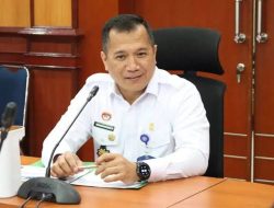 Dirjen HAM Sorot Kasus Anak Berkonflik dengan Hukum, Desak Revisi UU SPPA