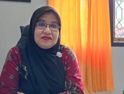 Kuota CJH Halbar Tahun 2025 Masih Tetap 68 Jamaah, 10 Orang Cadangan