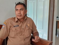 Pelaku Usaha Dihimbau Persiapkan Diri Sambut KM Dorolonda