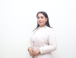 Bawaslu Halbar Telusuri Dugaan Pelanggaran Netralitas ASN pada Tahapan Pilkada Serentak 2024