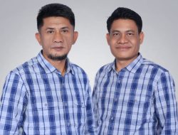 Paslon IS-DA Turut Berdukacita atas Peristiwa yang Menimpa Benny Laos