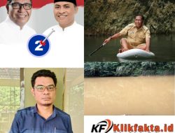 Geopark Boki Maruru; Jati Diri Masyarakat Halteng