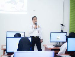 Jadwal SKD CPNS Kemenkumham Diumumkan, Cek melalui Laman Resmi