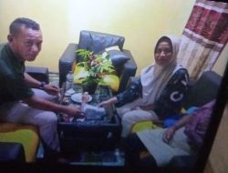 Oknum Pengacara di Sula diduga Melakukan Penipuan Terhadap Orang Tua Pelaku Kasus Pencabulan