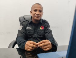 Bawaslu Sula Himbau Kades Jaga Netralitas pada Pilkada 2024