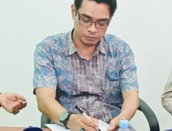 Mantan Pj Bupati Halteng Tidak Jalankan Perda, dan Melanggar Hukum