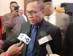 Mantan Kades di Halteng  Sebut IMS ” Pembohong “