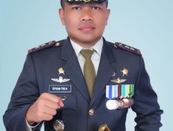 Dandim 1510/Sula Himbau Prajurit TNI Jaga Netralitas di Pilkada 2024