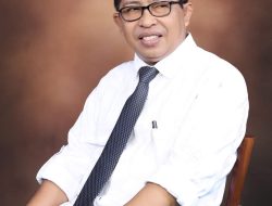 Reformulasi Gerakan Pemuda Menuju Indonesia yang Dicita-citakan