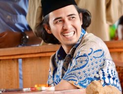 DPRD Halbar Tolak Pembangunan Jembatan Timbang di Simpang Desa Boso