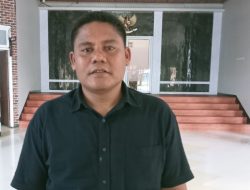 Listrik di Kecamatan Sahu dan Sahu Timur Sering Padam, PLN Jailolo Akan Dimintai Penjelasan