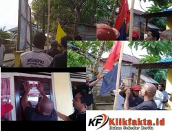 Pilkada Halteng! Kemenangan Elang-Rahim Semakin Kuat