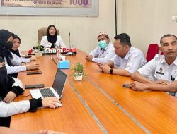Rancangan Peraturan Perundang-undangan Harus Mampu Menjawab Kebutuhan Masyarakat