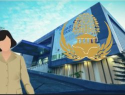 KPPN Kembali Salurkan DAU Specific Grant Gaji PPPK Totalnya Rp 7,8 Miliar 